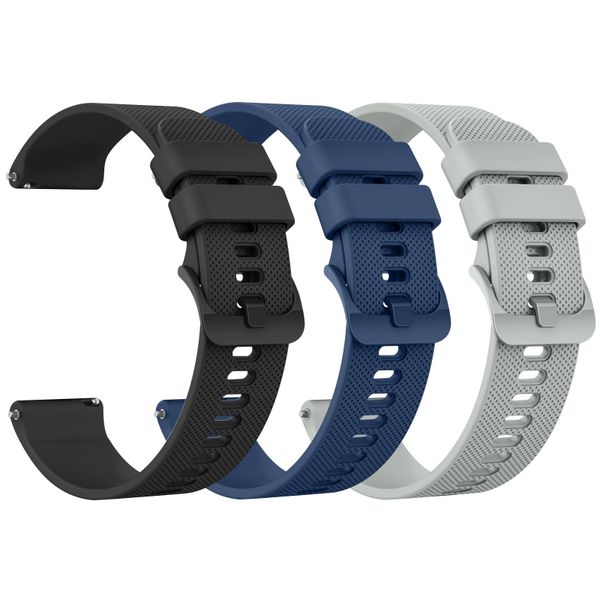 Thumbnail product image - 1