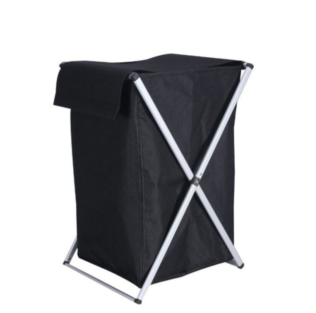 Detachable Laundry Basket With Novel And Practical Design | Shop Today