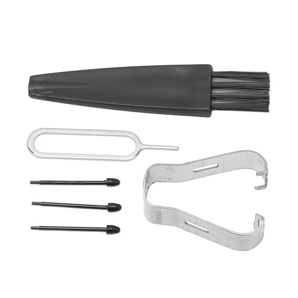 Galaxy Z Fold 3 Stylus Pen Tips Replacement w/Tool