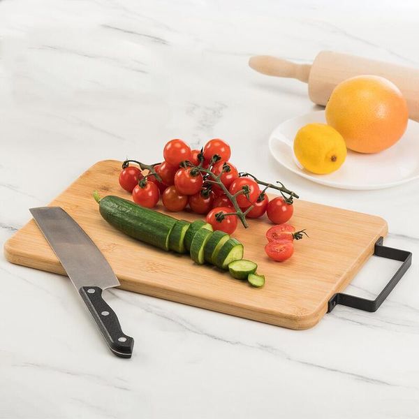 Delinia Cutting Board