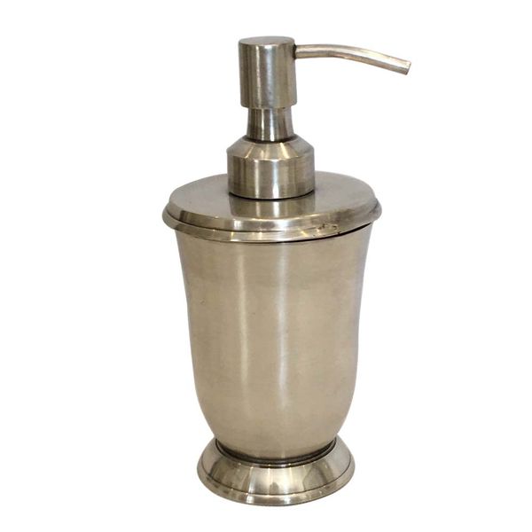 YB Ambiente - Victorian Soap Dispenser