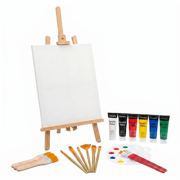 Thumbnail product image - 0