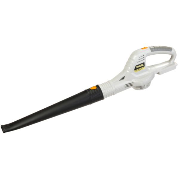 Ryobi XBL-200 18V Li-ion Blower 200km/h