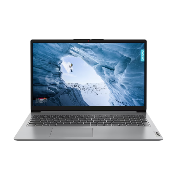 Lenovo IdeaPad 1 15IAU7 15.6" FHD (1920x1080) i3-1215U 8GB/512SSD