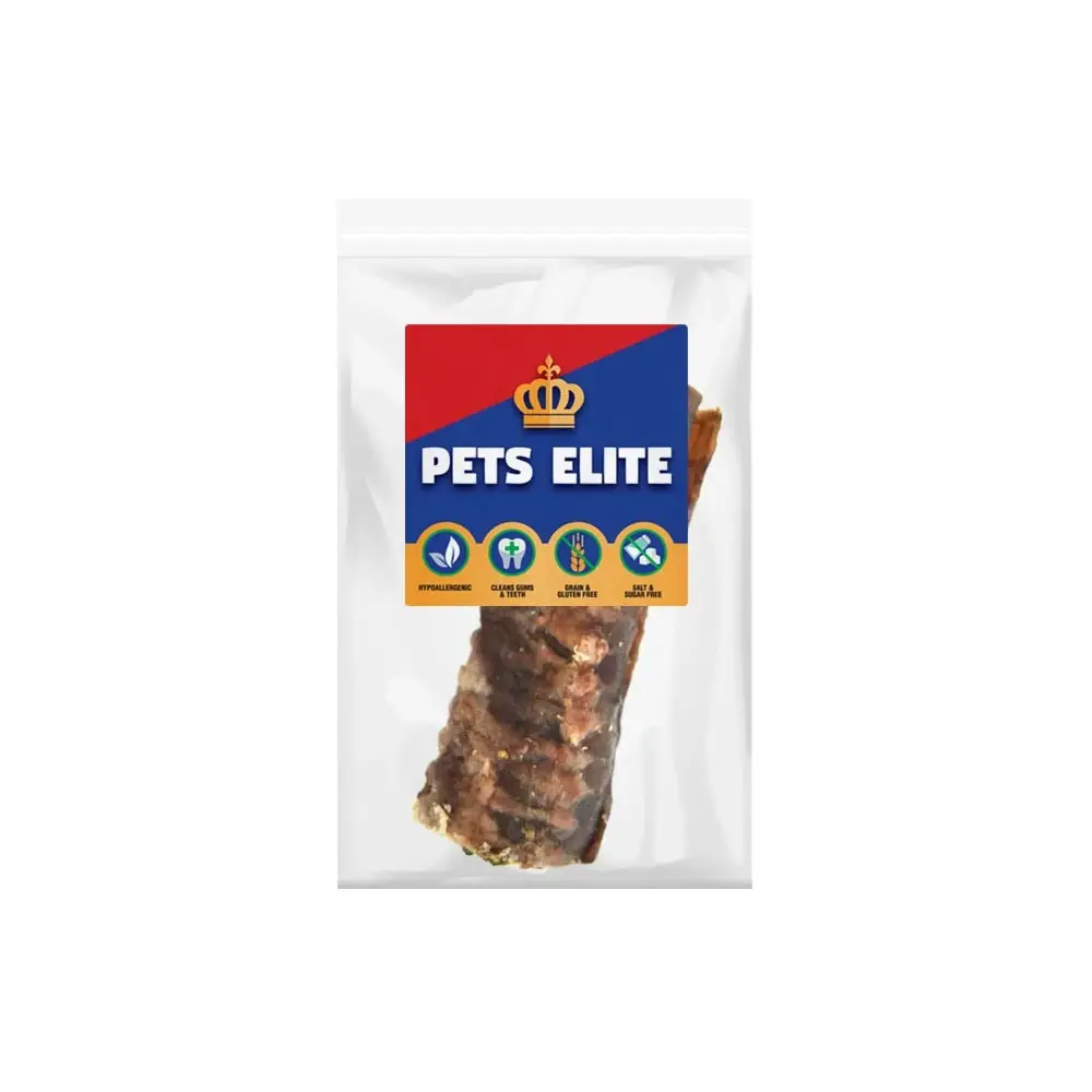 Pets Elite Peanut Butter Lolly Dog Treat X3 Shop Today Get It
