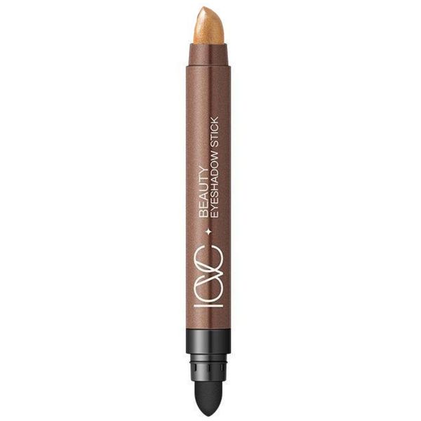 ICVC Makeup Glow-Trace 2-in-1 Highlighter Lasting Pearlescent Eyeshadow Pen
