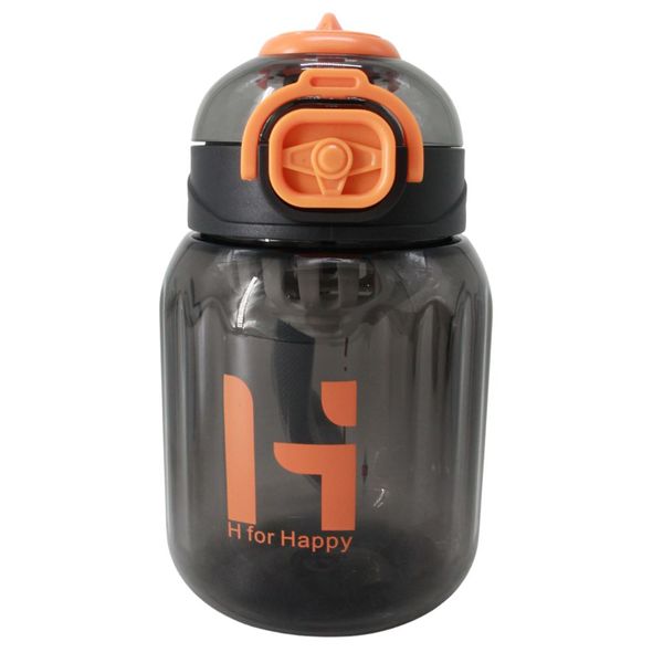 Fashion Sports Cup 580ml
