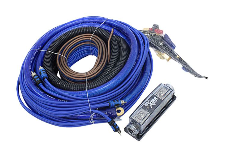 starsound-0-gauge-wiring-kit-100-copper-shop-today-get-it-tomorrow
