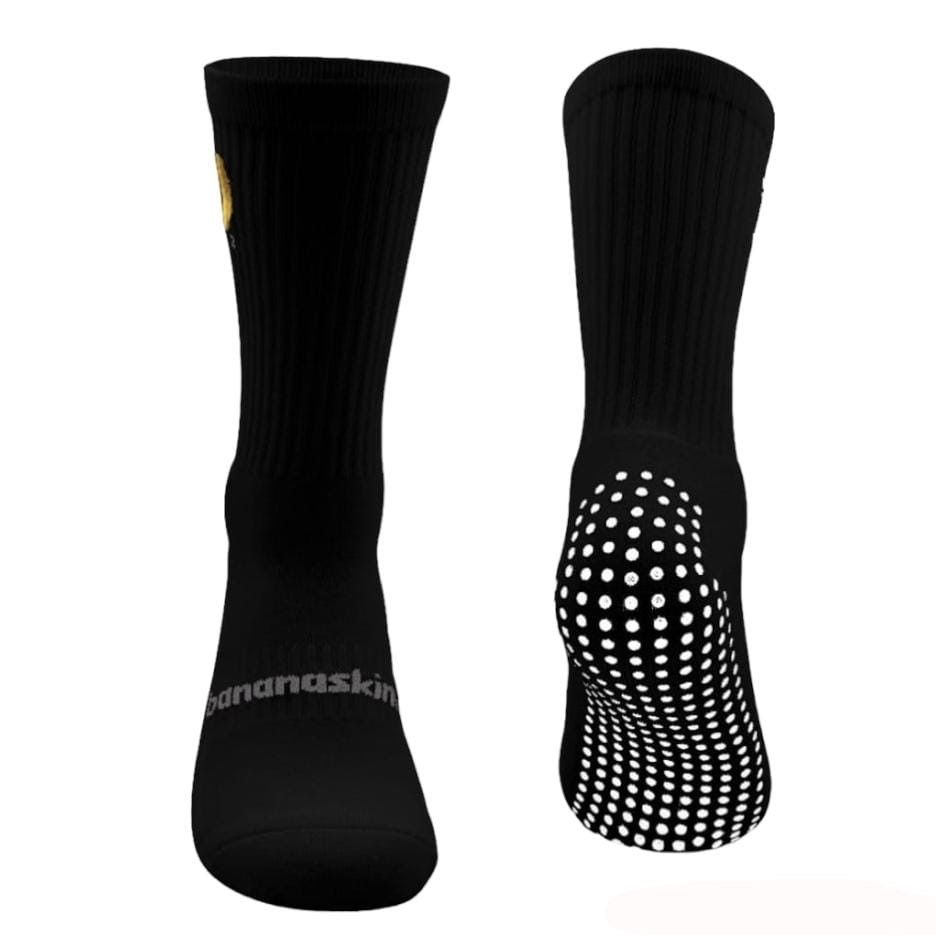 bananaskinZ High Performance Grip Socks | Buy Online in South Africa ...