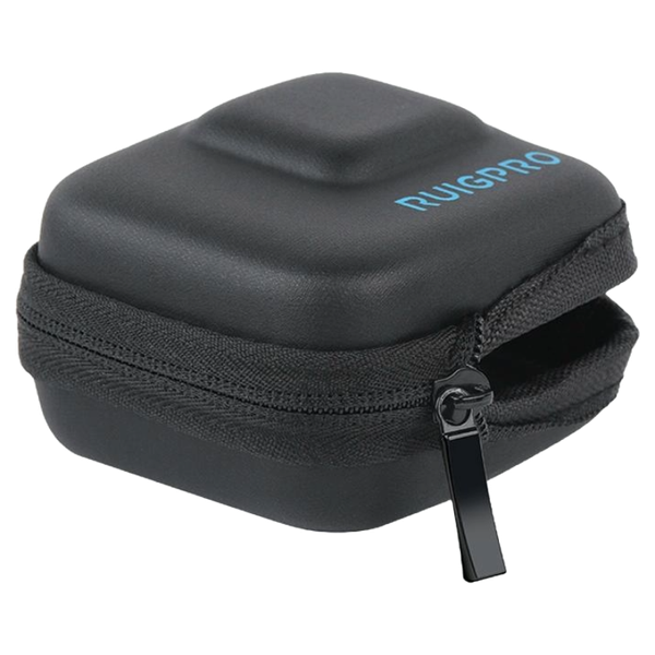 RUIGPRO EVA Protective Case Compatible With GoPro HERO5/6/7/8/9/10/11 - B