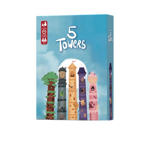 Thumbnail product image - 0