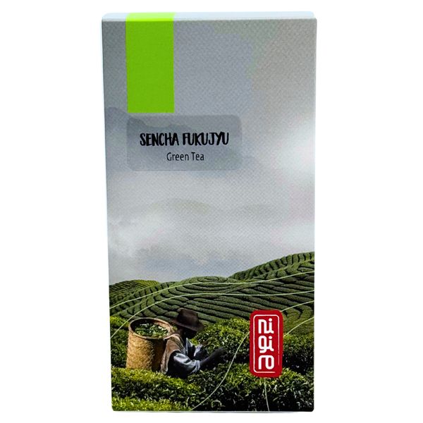 Thumbnail product image - 1