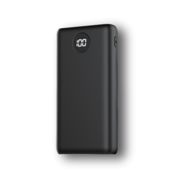 Riversong Ray 20p 20000mAh Power Bank