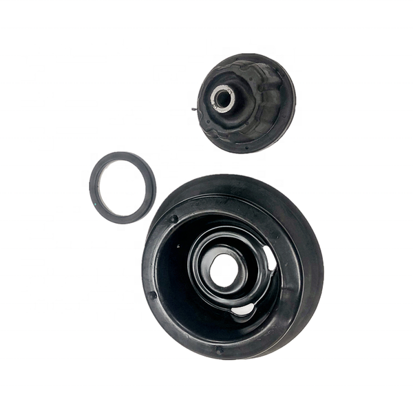 Top Strut Mounting Compatible with Mercedes-Benz