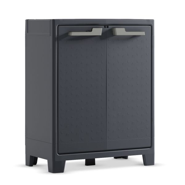 Keter Moby Base Cabinet