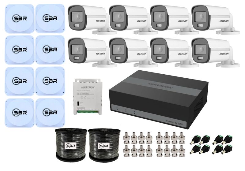 512Gb image