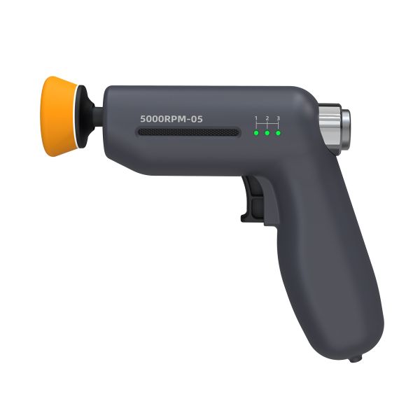 Car Polisher Waxing Machine,Scratch Removal&amp;Repair,Car Paint Beauty&amp;Care