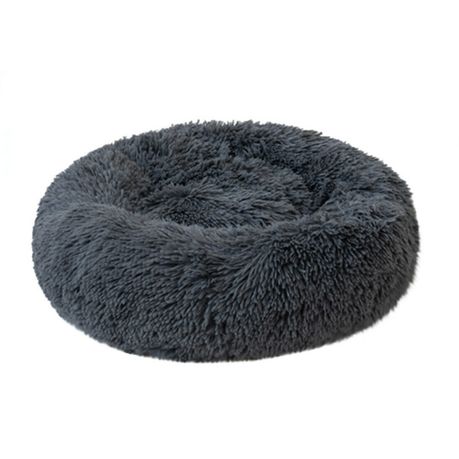 Takealot hotsell dog beds