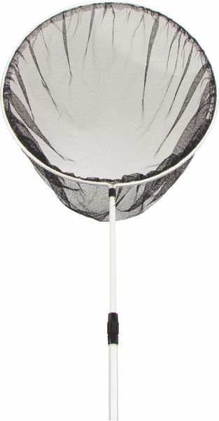 Resun AFN1456R Round telescopic fishing net