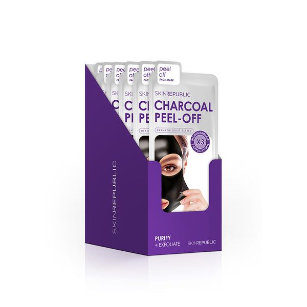 Thumbnail product image - 0