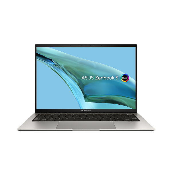 ASUS Zenbook S 13 Intel Core i7-1355U 16GB 1TB SSD 13.3" OLED - Notebook