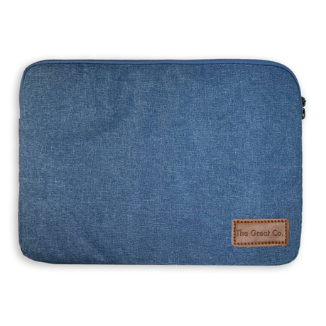 12.5 inch laptop sleeve hotsell