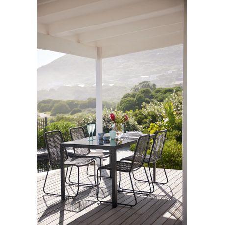 Takealot patio set hot sale