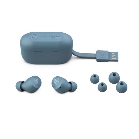 Raycon earbuds 2024 takealot