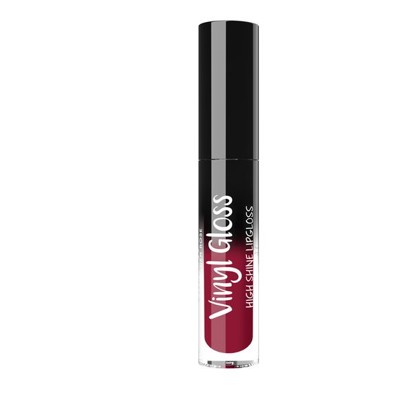 Vinyl Gloss High Shine Lipgloss 12