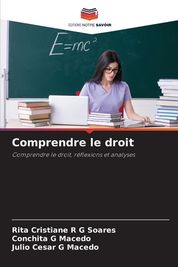 Comprendre Le Droit | Shop Today. Get It Tomorrow! | Takealot.com