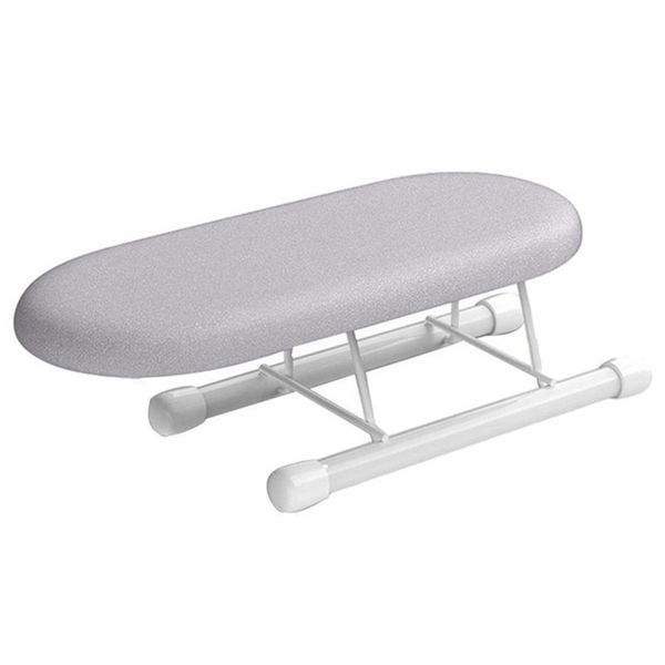 Ironing Board Home Travel Cuffs Sleeve Mini Washable Protective-A