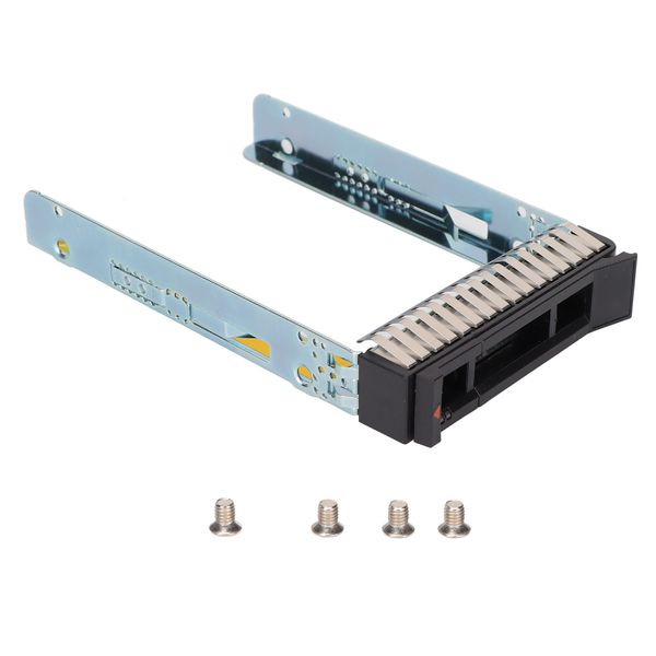 2.5in SAS/SATA HDD tray Lenovo X3850