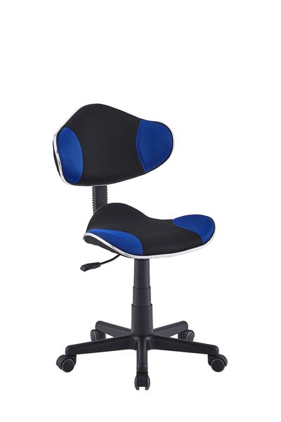 TOCC Happy Operator - Typist Office Chair