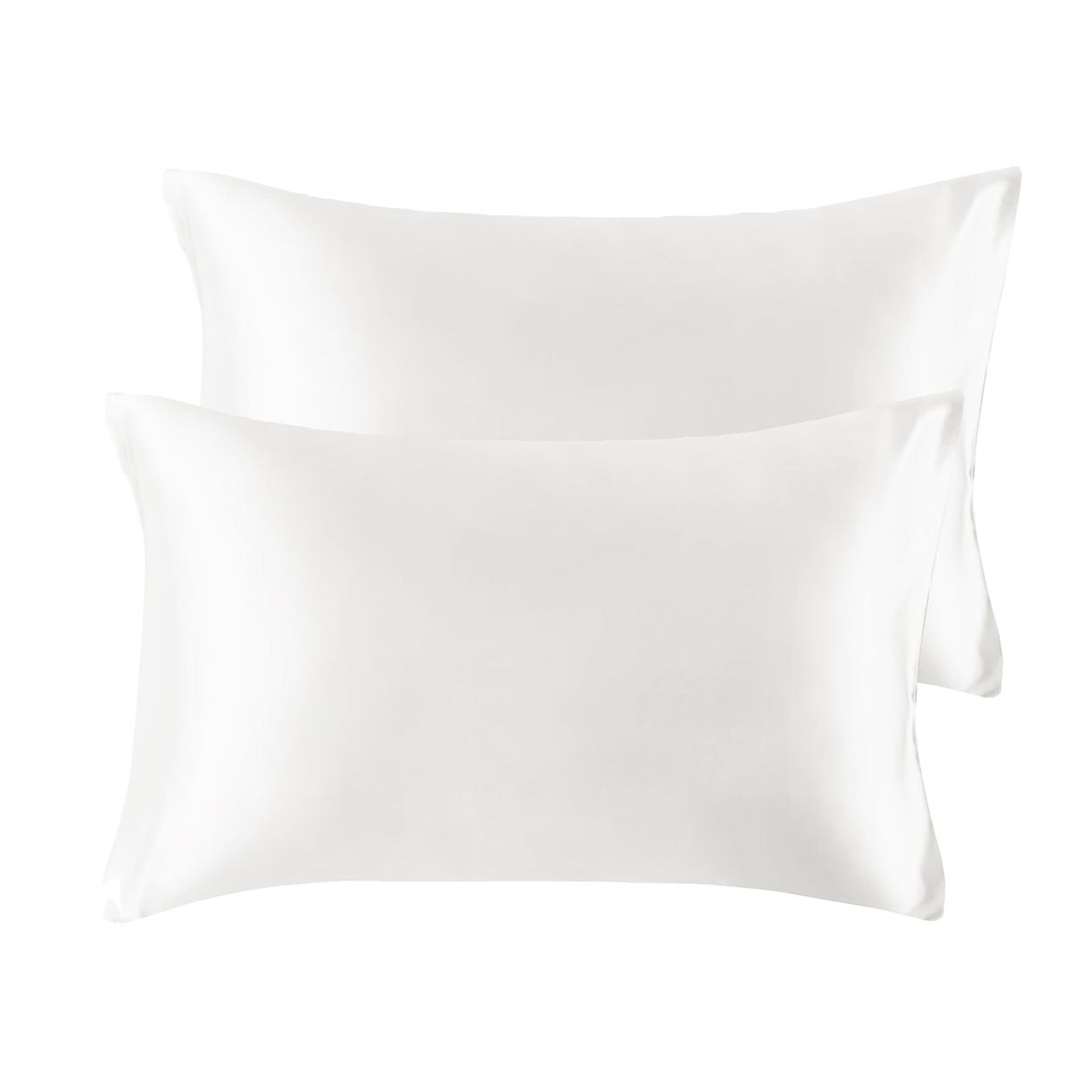 Luxury Satin Pillowcase Set | Shop Today. Get it Tomorrow! | takealot.com