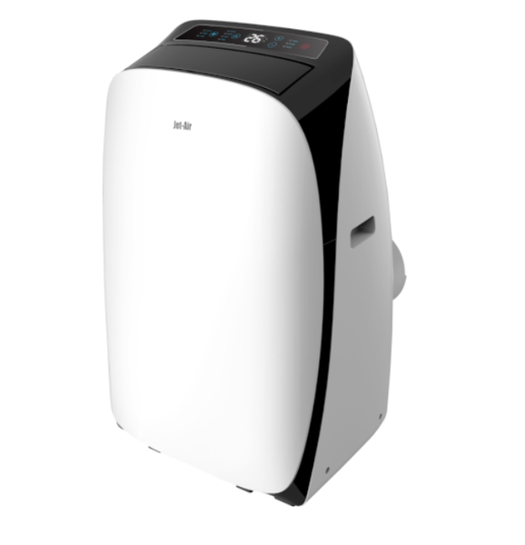 Jet Air-Portable Air conditioner-LA Portable - 12 000BTU