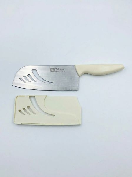 Thumbnail product image - 0