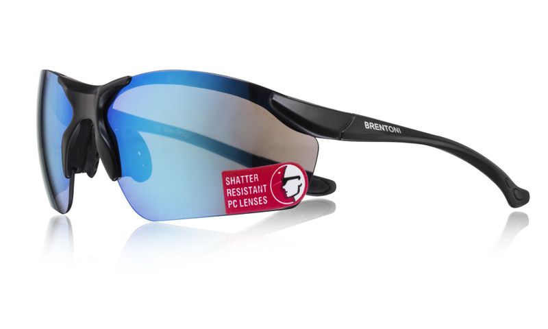Brentoni Cycling Eyewear
