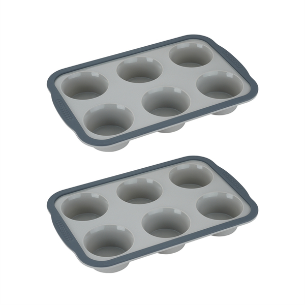 DIY Silicone Cake Mold Baking Mold Nonstick Cake Mold Enduring Baking Mold