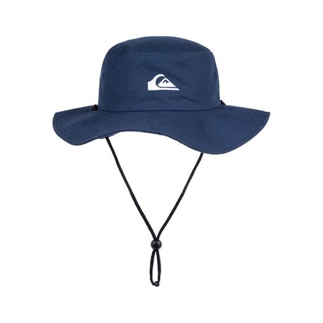 quiksilver bushmaster