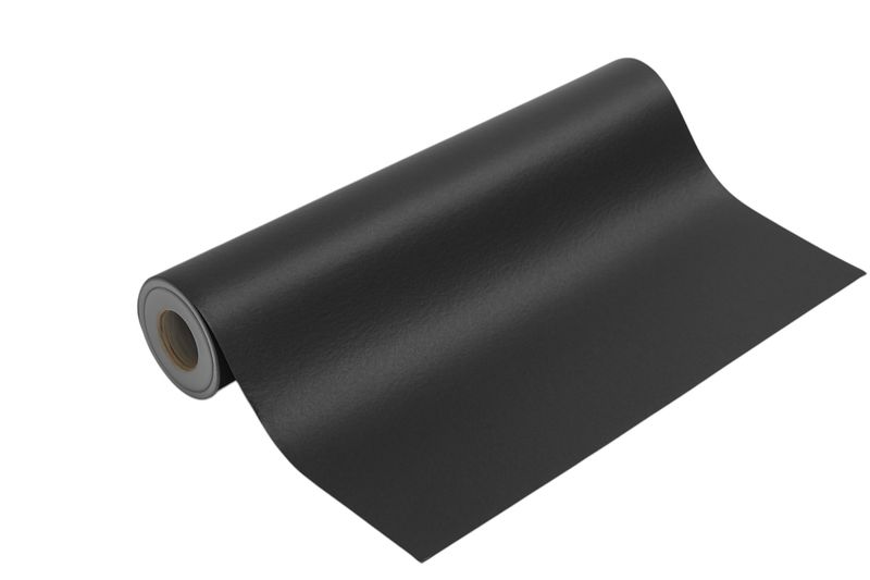 Durable Repair Cover Roll Material for Furniture - Multicolor