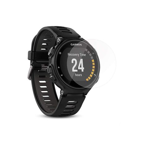 takealot garmin forerunner 235