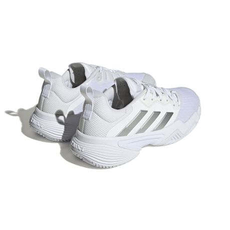 Barricade boost womens tennis shoe best sale