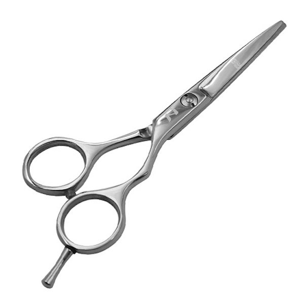 Professional Stylist - KenZo - Classic Scissor 5.5