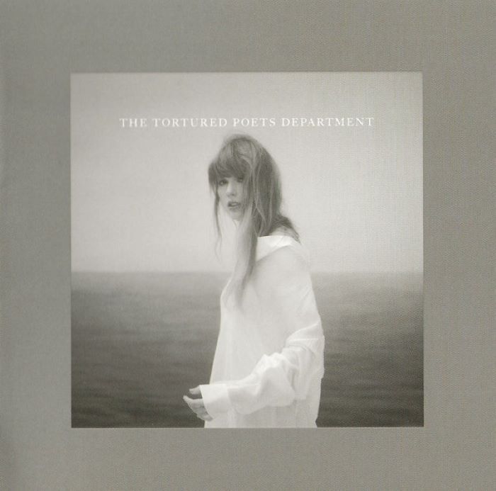 CD | Rock | Music | Shop Today. Get It Tomorrow! | takealot.com