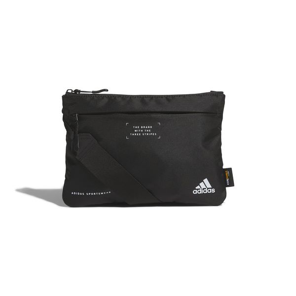 adidas Must Haves Sacoche - Black