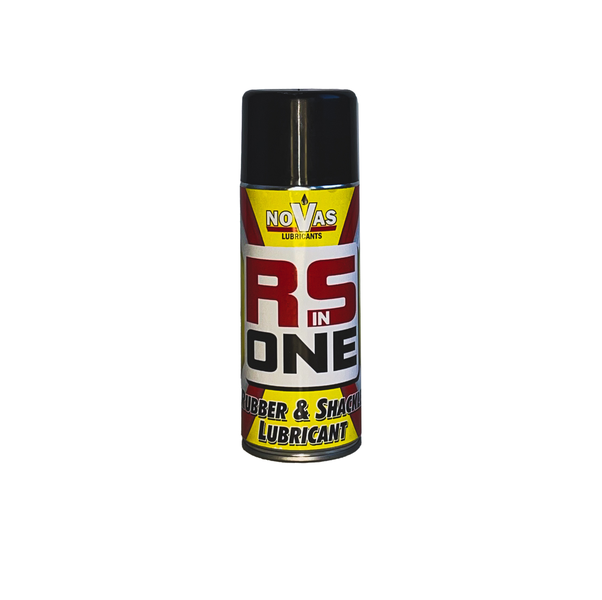 RSinONE - 150ml