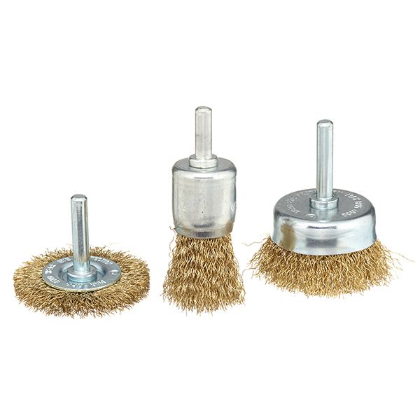Thumbnail product image - 1