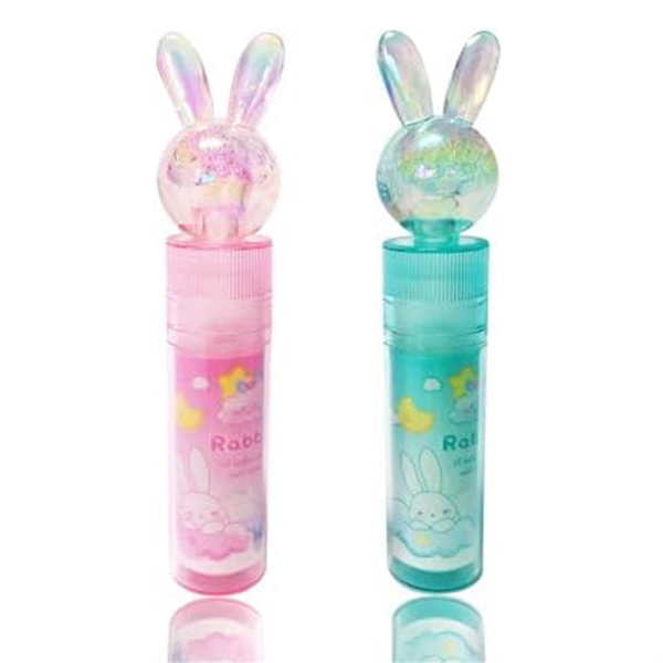 Rabbit Erasers, Cute Erasers Erasers For Kids Pink Erasers