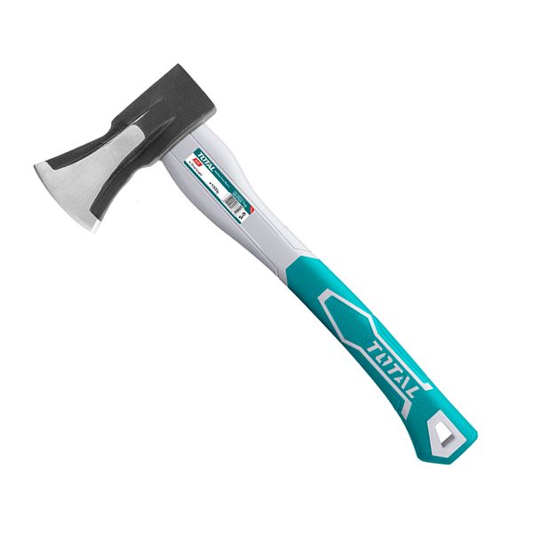 TOTAL Aircraft Axe 1000g