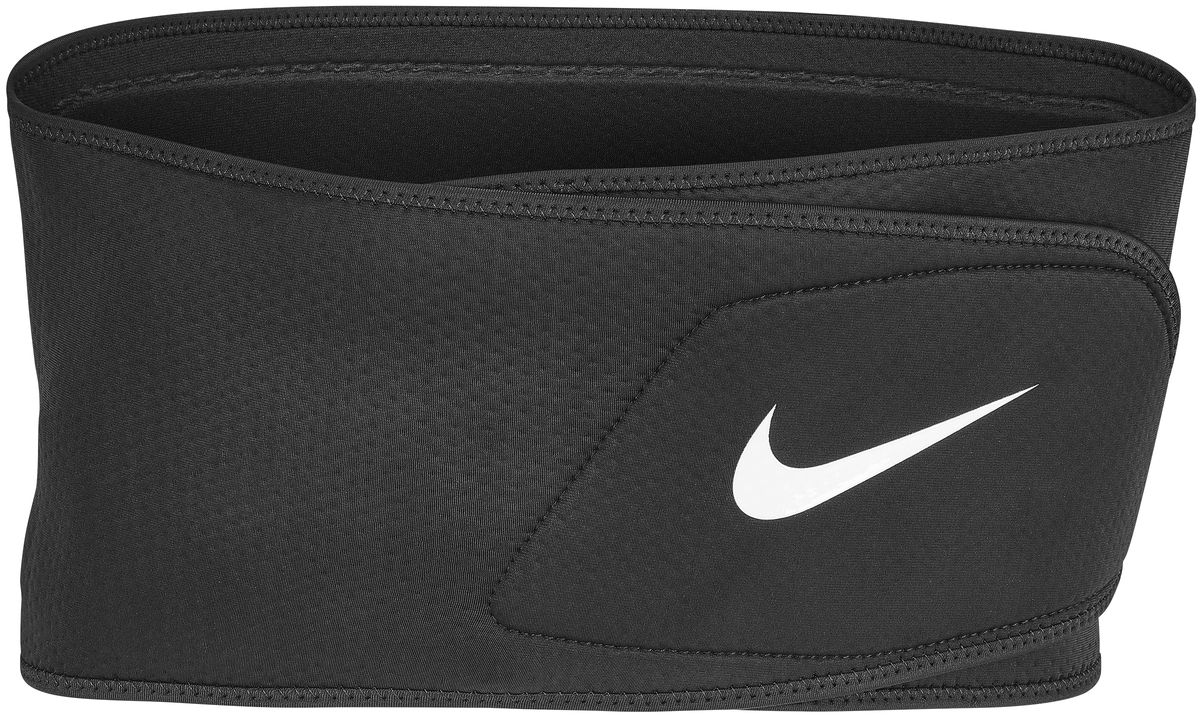 nike pro waist wrap
